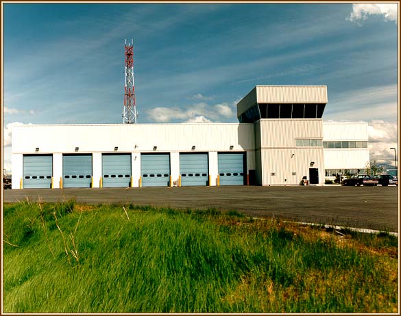 assets/projects/1990-Anchorage International Airport Safety Facility.jpg